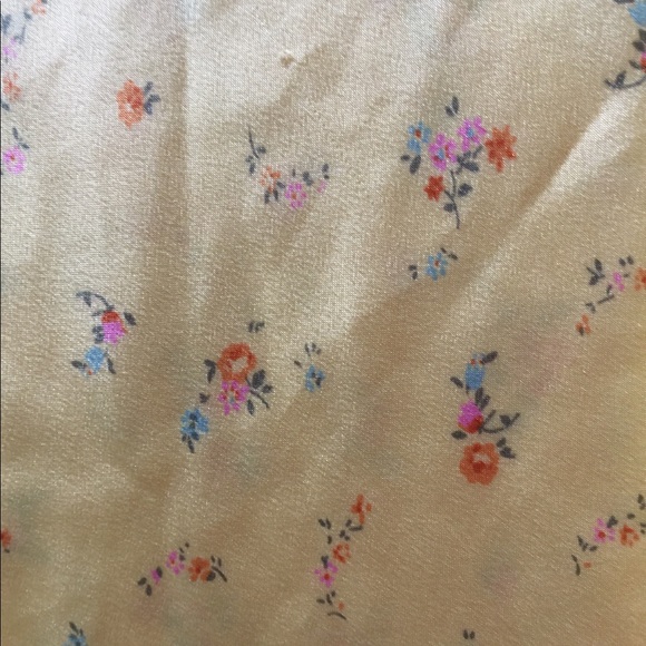 **SOLD** The Kelsey Slip - Picture 7 of 8